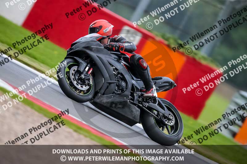 PJ Motorsport 2019;donington no limits trackday;donington park photographs;donington trackday photographs;no limits trackdays;peter wileman photography;trackday digital images;trackday photos